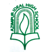 AZIMPUR IDEAL HIGH SCHOOL